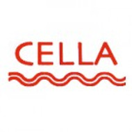 Cella